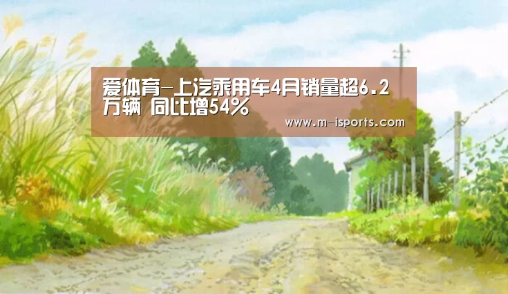 爱体育